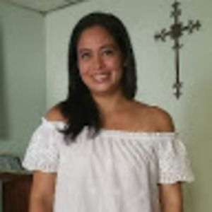 Meet your Posher, Fabbiola